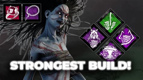 Dbd killer builds - Loadouts. All Killers. Dead by Daylight builds, find everything you need to know about builds. Randomize your builds with luck. Explore Tier Lists.